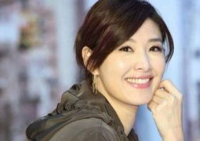 明星档案:苏慧伦个人资料