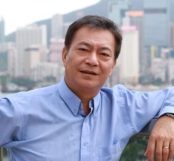 明星档案:廖伟雄个人资料