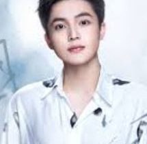 明星档案:叶子淳个人资料