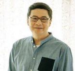 明星档案:郑子诚个人资料