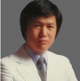明星档案:关正杰个人资料