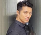 明星档案：黄嘉乐个人资料