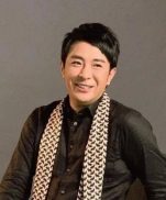 明星档案：梁思浩个人资料