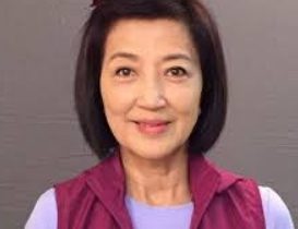 明星档案：马海伦个人资料