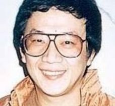明星档案:汪禹个人资料