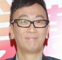 明星档案:郑丹瑞个人资料