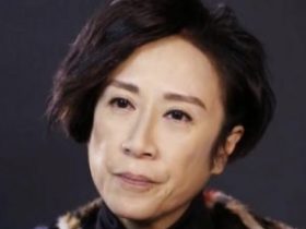 明星档案:吕珊个人资料