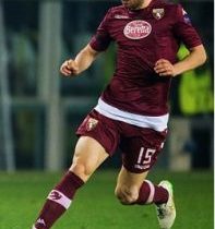 明星档案:马克西莫维奇(2022卡塔尔世界杯塞尔维亚队中场队员)个人资料