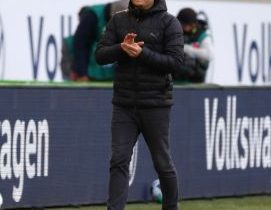 明星档案：泰尔齐奇（2022世界杯塞尔维亚队后卫队员）个人资料