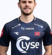 明星档案:斯滕斯内斯(2022卡塔尔世界杯澳大利亚队后卫队员)个人资料