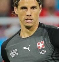 明星档案：索默（2022卡塔尔世界杯瑞士队门将队员）个人资料