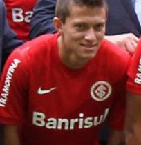 明星档案：奥塔维奥（2022卡塔尔世界杯葡萄牙队中场队员）个人资料