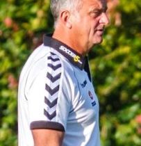 明星档案：格拉汉姆·阿诺德（2022卡塔尔世界杯澳大利亚队主教练）个人资料