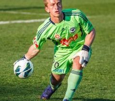 明星档案：劳伦斯-托马斯（2022卡塔尔世界杯澳大利亚队门将队员）个人资料