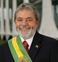 明星档案：伊纳西奥（2022卡塔尔世界杯葡萄牙队后卫队员）个人资料