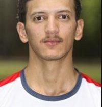 明星档案:马尔基(2022卡塔尔世界杯沙特阿拉伯队中场队员)个人资料