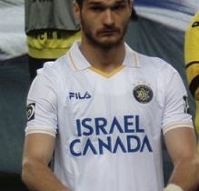 明星档案:约万诺维奇(2022卡塔尔世界杯塞尔维亚队前锋队员)个人资料