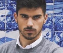 明星档案:内维斯(2022卡塔尔世界杯葡萄牙队中场队员)个人资料