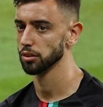 明星档案：布-费尔南德斯（2022卡塔尔世界杯葡萄牙队中场队员）个人资料