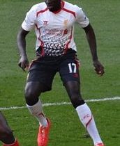 明星档案:马杜(2022卡塔尔世界杯沙特阿拉伯队后卫队员)个人资料