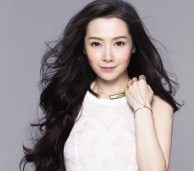 明星档案:关心妍个人资料