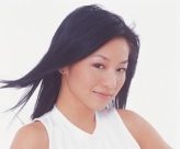 明星档案:郑融个人资料