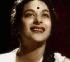 明星档案:纳尔吉司·杜特个人资料