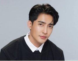 明星档案:皮拉帕·瓦塔纳汕西瑞个人资料