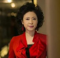 明星档案:李小燕个人资料