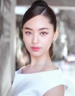 明星档案：永瓦蕾·安尼柏尔个人资料