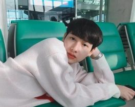 明星档案:巴特潘·忽栓个人资料