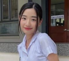 明星档案:彤达婉·奔提维此弓个人资料