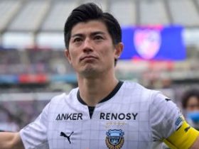 明星档案：谷口彰悟（2022卡塔尔世界杯日本队后卫队员）个人资料