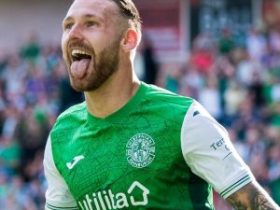 明星档案：博伊尔（2022卡塔尔世界杯澳大利亚队前锋队员）个人资料