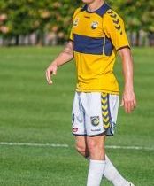 明星档案：米切尔-杜克（2022卡塔尔世界杯澳大利亚队前锋队员）个人资料