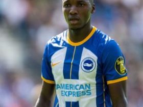 明星档案:凯塞多(2022卡塔尔世界杯厄瓜多尔队中场队员)个人资料