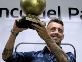 明星档案：达米安-迪亚斯（2022卡塔尔世界杯厄瓜多尔队中场队员）个人资料