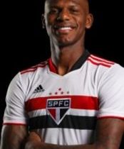 明星档案：罗伯特-阿尔博莱达（2022卡塔尔世界杯厄瓜多尔队后卫队员）个人资料