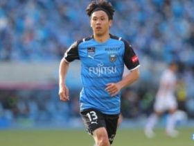 明星档案:山根视来(2022卡塔尔世界杯日本队后卫队员)个人资料