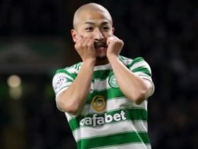 明星档案:前田大然(2022卡塔尔世界杯日本队中场队员)个人资料