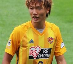 明星档案：板仓滉（2022卡塔尔世界杯日本队后卫队员）个人资料