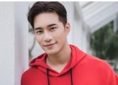 明星档案:徐志贤个人资料