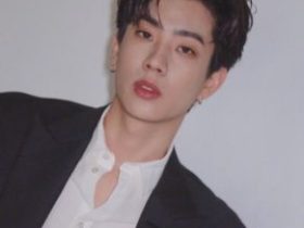 明星档案：钟朋·阿卢迪吉朋个人资料