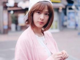 明星档案:安苏玛琳·瑟拉帕萨默莎个人资料