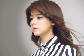 明星档案:藤井美菜个人资料