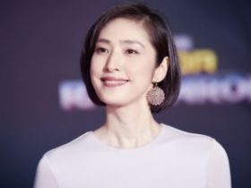 明星档案:天海佑希个人资料