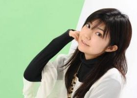 明星档案：伊濑茉莉也个人资料