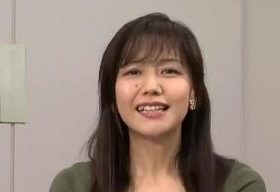 明星档案:井上喜久子个人资料