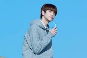 明星档案：崔秀彬个人资料