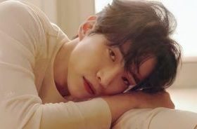 明星档案:李俊昊个人资料